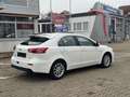Mitsubishi Lancer Sportback XTRA ClearTec *Lichtpaket *PDC White - thumbnail 2
