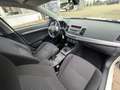 Mitsubishi Lancer Sportback XTRA ClearTec *Lichtpaket *PDC Blanc - thumbnail 20