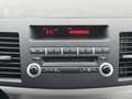 Mitsubishi Lancer Sportback XTRA ClearTec *Lichtpaket *PDC Blanc - thumbnail 17