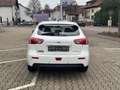 Mitsubishi Lancer Sportback XTRA ClearTec *Lichtpaket *PDC White - thumbnail 6