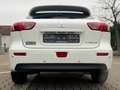 Mitsubishi Lancer Sportback XTRA ClearTec *Lichtpaket *PDC Blanc - thumbnail 27