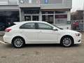 Mitsubishi Lancer Sportback XTRA ClearTec *Lichtpaket *PDC White - thumbnail 7