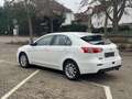 Mitsubishi Lancer Sportback XTRA ClearTec *Lichtpaket *PDC White - thumbnail 4
