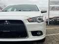 Mitsubishi Lancer Sportback XTRA ClearTec *Lichtpaket *PDC Blanc - thumbnail 26