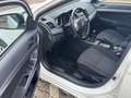 Mitsubishi Lancer Sportback XTRA ClearTec *Lichtpaket *PDC White - thumbnail 9