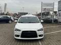 Mitsubishi Lancer Sportback XTRA ClearTec *Lichtpaket *PDC White - thumbnail 5