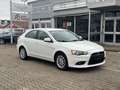 Mitsubishi Lancer Sportback XTRA ClearTec *Lichtpaket *PDC White - thumbnail 3