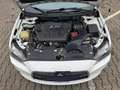 Mitsubishi Lancer Sportback XTRA ClearTec *Lichtpaket *PDC Blanc - thumbnail 24