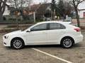 Mitsubishi Lancer Sportback XTRA ClearTec *Lichtpaket *PDC White - thumbnail 8