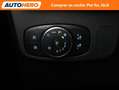 Ford Focus 1.0 EcoBoost Mild-Hybrid ST-Line Blanco - thumbnail 31