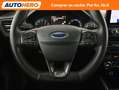 Ford Focus 1.0 EcoBoost Mild-Hybrid ST-Line Blanco - thumbnail 25