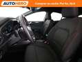 Ford Focus 1.0 EcoBoost Mild-Hybrid ST-Line Blanco - thumbnail 11