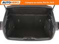 Ford Focus 1.0 EcoBoost Mild-Hybrid ST-Line Blanco - thumbnail 18