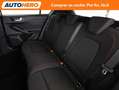 Ford Focus 1.0 EcoBoost Mild-Hybrid ST-Line Blanco - thumbnail 15