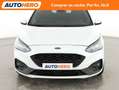 Ford Focus 1.0 EcoBoost Mild-Hybrid ST-Line Blanco - thumbnail 9