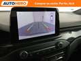 Ford Focus 1.0 EcoBoost Mild-Hybrid ST-Line Blanco - thumbnail 24