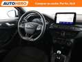 Ford Focus 1.0 EcoBoost Mild-Hybrid ST-Line Blanco - thumbnail 14