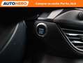 Ford Focus 1.0 EcoBoost Mild-Hybrid ST-Line Blanco - thumbnail 29