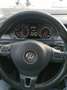 Volkswagen Passat Variant Passat Variant 1.4 TSI BlueMotion Tech Comfortline Zilver - thumbnail 10
