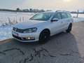 Volkswagen Passat Variant Passat Variant 1.4 TSI BlueMotion Tech Comfortline Argent - thumbnail 1