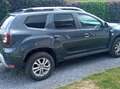 Dacia Duster Duster SCe 115 2WD LPG Comfort Noir - thumbnail 1