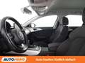 Audi A6 2.0 TDI quattro S line Grau - thumbnail 10