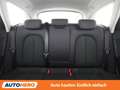 Audi A6 2.0 TDI quattro S line Grau - thumbnail 15