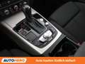 Audi A6 2.0 TDI quattro S line Grau - thumbnail 27