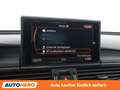 Audi A6 2.0 TDI quattro S line Grau - thumbnail 22