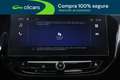 Opel Corsa 1.2T XHL S/S GS 100 Plateado - thumbnail 28