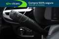 Opel Corsa 1.2T XHL S/S GS 100 Plateado - thumbnail 24