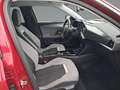 Opel Mokka-E e Elegance - thumbnail 12