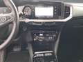 Opel Mokka-E e Elegance - thumbnail 10