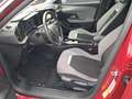 Opel Mokka-E e Elegance - thumbnail 6