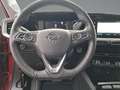 Opel Mokka-E e Elegance - thumbnail 7