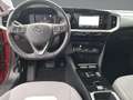 Opel Mokka-E e Elegance - thumbnail 9