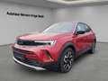 Opel Mokka-E e Elegance - thumbnail 1