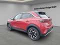 Opel Mokka-E e Elegance - thumbnail 3