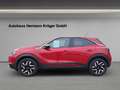 Opel Mokka-E e Elegance - thumbnail 2