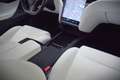 Tesla Model X 100D |ENHANCED AUTOPILOT|TREKHAAK|CAMERA Schwarz - thumbnail 13