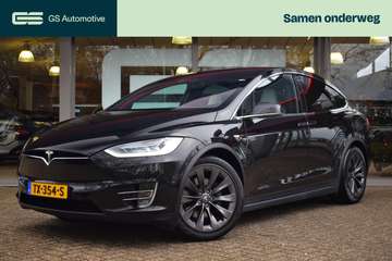 100D |ENHANCED AUTOPILOT|TREKHAAK|CAMERA|89%SOH