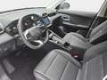 MG ZS ZS 1.5 HYBRID+ LUXURY NAVI LM18 KEYLESS-ENTRY 360- Grau - thumbnail 20
