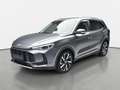 MG ZS ZS 1.5 HYBRID+ LUXURY NAVI LM18 KEYLESS-ENTRY 360- Grau - thumbnail 2