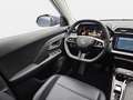 MG ZS ZS 1.5 HYBRID+ LUXURY NAVI LM18 KEYLESS-ENTRY 360- Grau - thumbnail 9