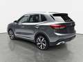 MG ZS ZS 1.5 HYBRID+ LUXURY NAVI LM18 KEYLESS-ENTRY 360- Grau - thumbnail 5