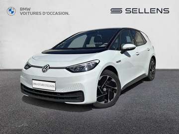 145ch Pro 58 kWh