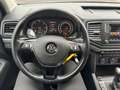 Volkswagen Amarok Highline V6 TDI 4x4 permanent Weiß - thumbnail 12