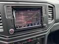 Volkswagen Amarok Highline V6 TDI 4x4 permanent Weiß - thumbnail 19