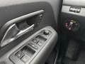 Volkswagen Amarok Highline V6 TDI 4x4 permanent Weiß - thumbnail 23