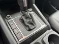 Volkswagen Amarok Highline V6 TDI 4x4 permanent Weiß - thumbnail 22